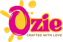 Ozie